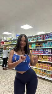 Lela Leaked .